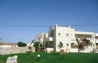 Photo 1 - Almyra Apartments