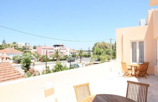 Foto 40 - Elma's Dream Apartments