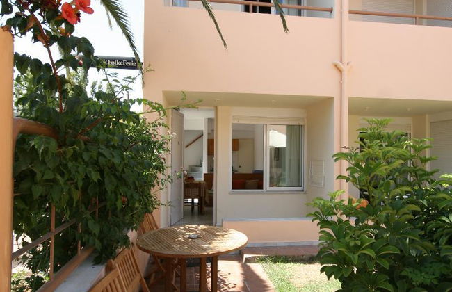 Elma's Dream Apartments - Foto 18