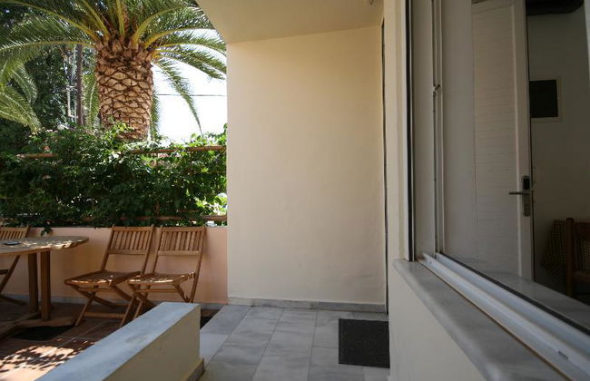 Elma's Dream Apartments - Foto 42
