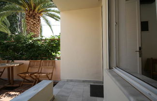 Foto 42 - Elma's Dream Apartments