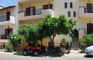 Photo 3 - Koula Apartments