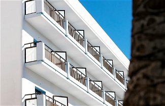 Photo 1 - The Blue Apartments by Ibiza Feeling