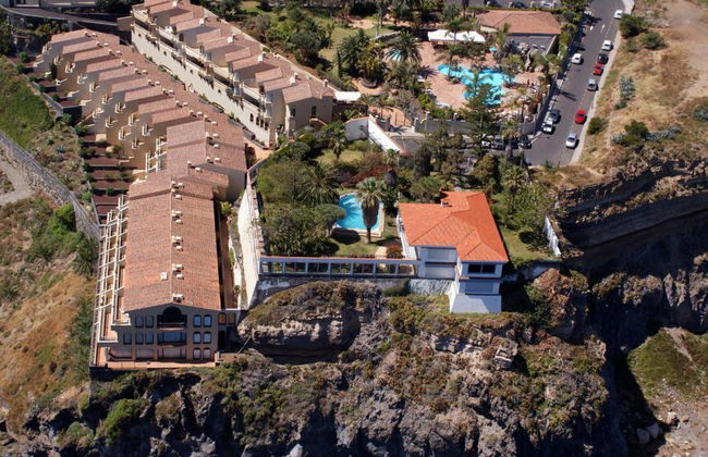 Playa los Roques Apartamentos - Foto 3