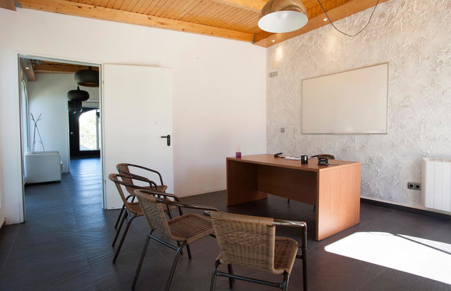 Bellavista Residential - Foto 65