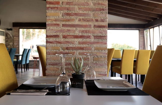 Bellavista Residential - Foto 44