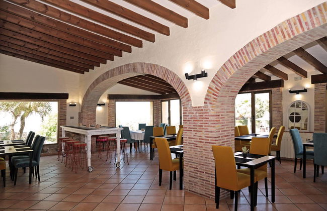 Bellavista Residential - Foto 41