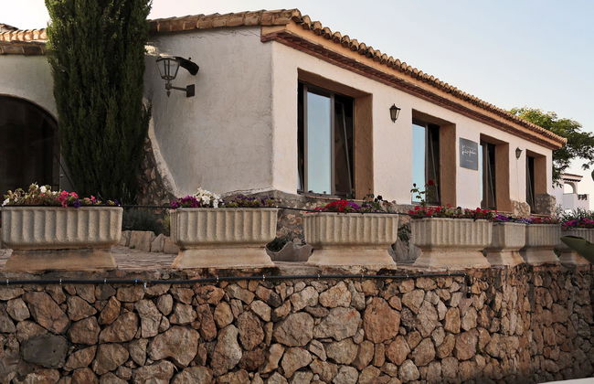 Bellavista Residential - Foto 47