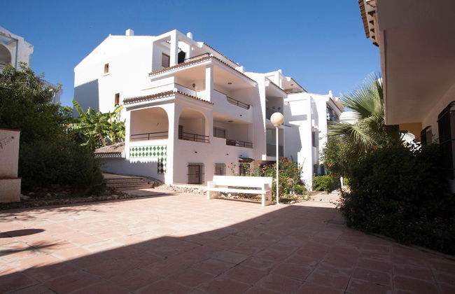 Bellavista Residential - Foto 1