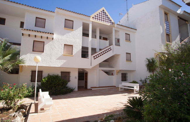 Bellavista Residential - Foto 21