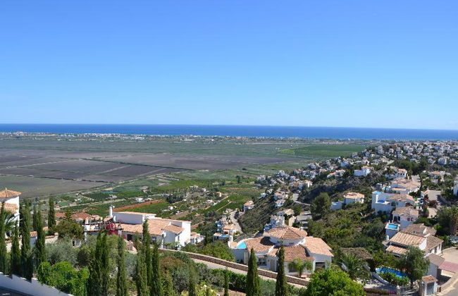 Bellavista Residential - Foto 8