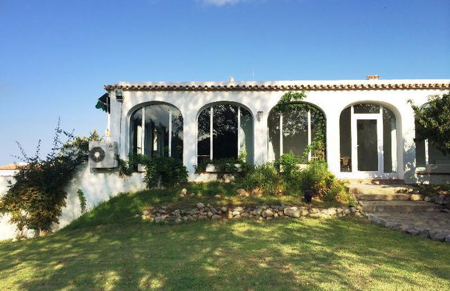Bellavista Residential - Foto 68