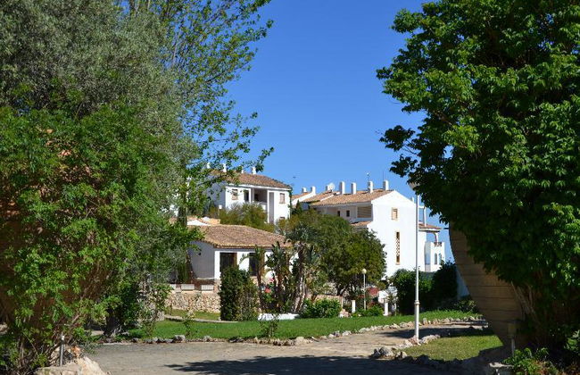 Bellavista Residential - Foto 19