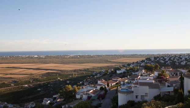 Bellavista Residential - Foto 2