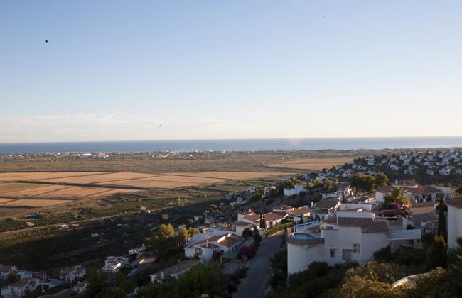 Bellavista Residential - Foto 2