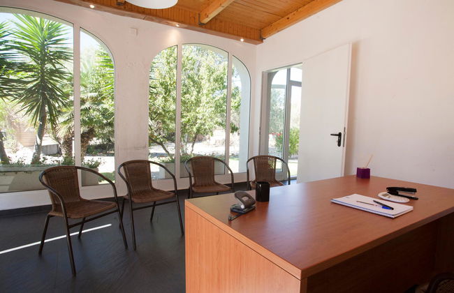 Bellavista Residential - Foto 66
