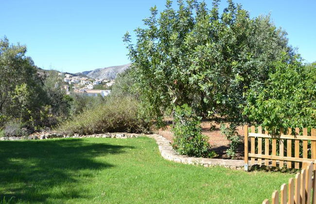 Bellavista Residential - Foto 13