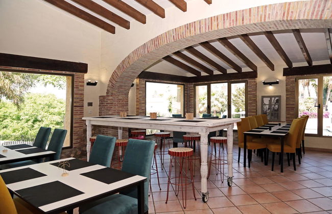 Bellavista Residential - Foto 40