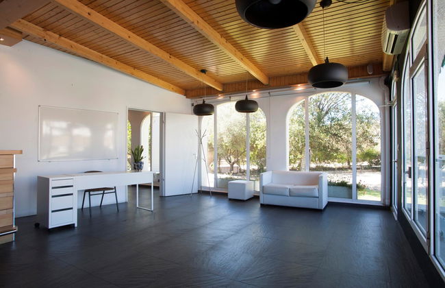 Bellavista Residential - Foto 69