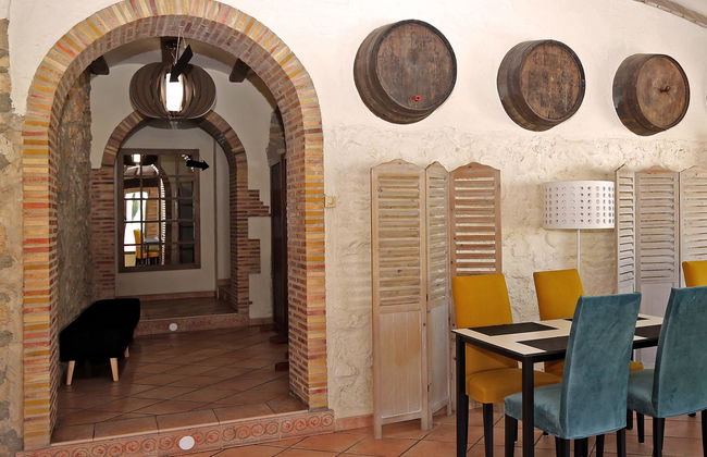 Bellavista Residential - Foto 42