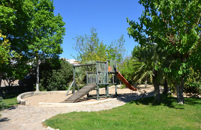 Bellavista Residential - Foto 71