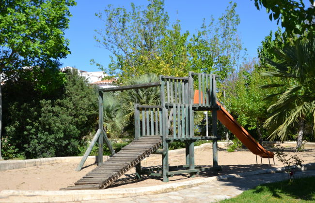 Bellavista Residential - Foto 74