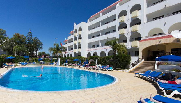 Paladim & Alagoamar - Photo 5