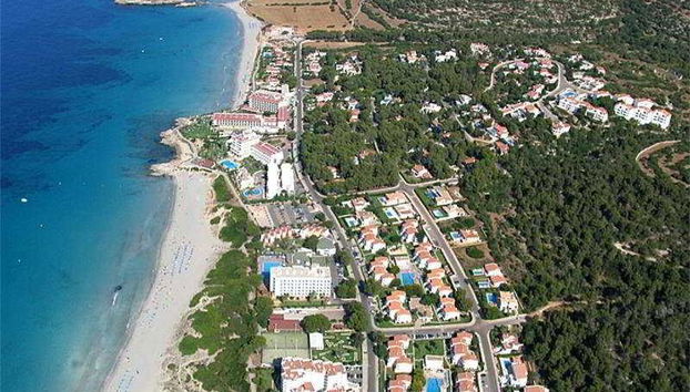 Vistamar - Foto 2