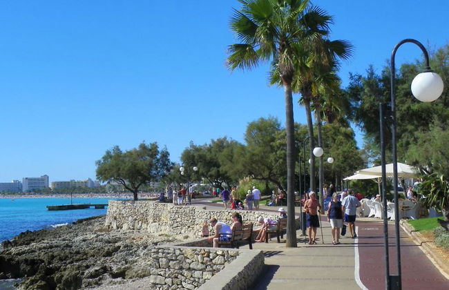 Protur Atalaya - Foto 28