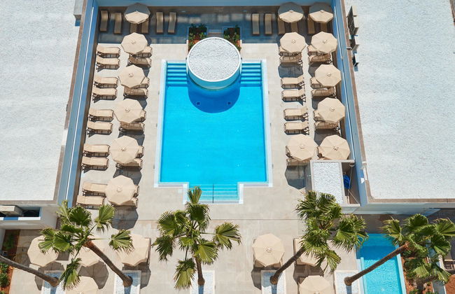 Protur Atalaya - Foto 23