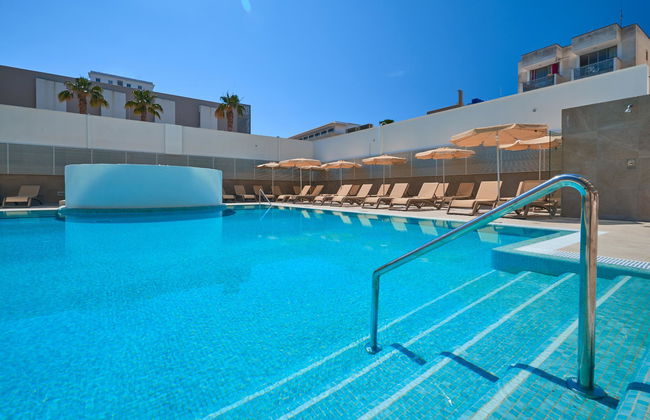 Protur Atalaya - Foto 21