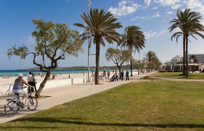 Protur Atalaya - Foto 26