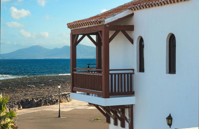 Apartamentos Hesperia Bristol Playa - Foto 6