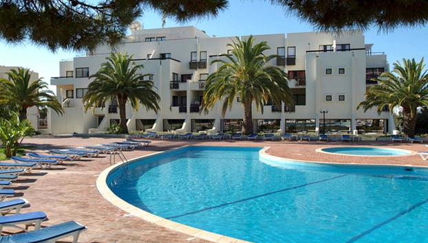 Cheerfulway Acqua Maris Balaia - Foto 2