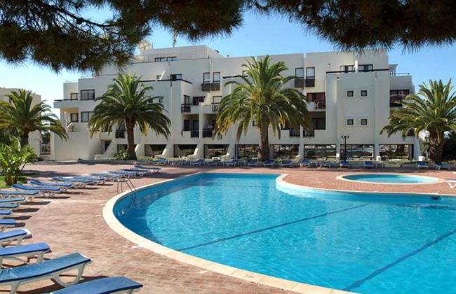 Cheerfulway Acqua Maris Balaia - Foto 2