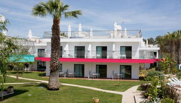 BaySide Salgados - Foto 4