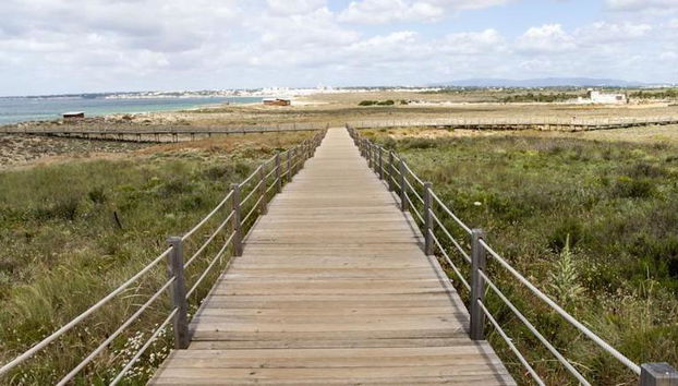 BaySide Salgados - Foto 3