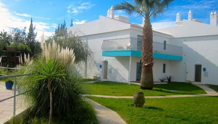 Photo 1 - BaySide Salgados