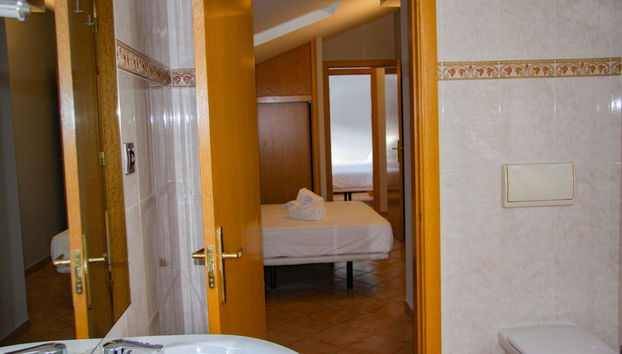 Aptos Colells - Foto 4