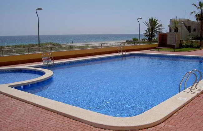 Playa Principe - Foto 14