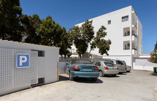 Photo 4 - Apartamentos San Antonio Beach