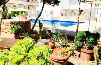 Photo 5 - Apartamentos San Antonio Beach