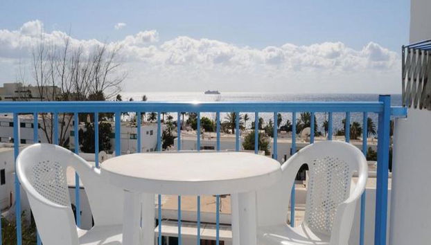 Costa Volcan and Spa - Foto 4