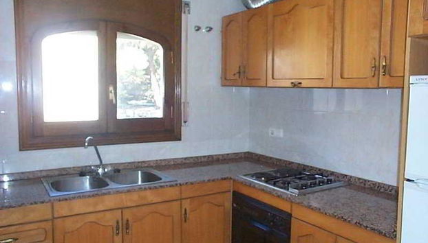 Rentalmar Los Angeles - Foto 5