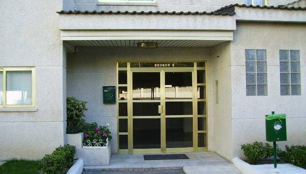 Rentalmar Los Angeles - Foto 3