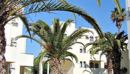 Clube Alvorferias - Foto 2