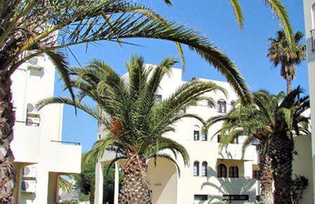 Clube Alvorferias - Foto 2