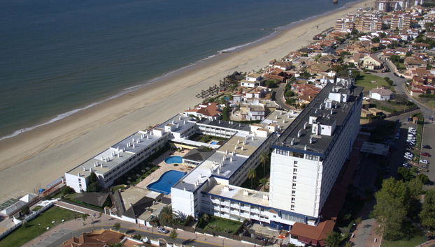 Apartamentos Turisticos Flamero - Foto 3