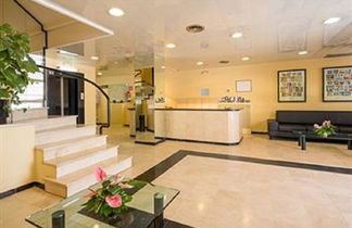 Photo 3 - Aparthotel Bertran