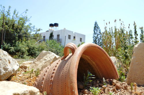 Photo 16 - Matala Bay Apartments